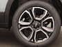 Jeep Avenger 1.2 e-Hybrid Summit | VOORRAAD VOORDEEL | TOT 8 JAAR GARANTIE | VAN € 41.175,- VOOR € 34.995,-