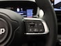 Jeep Avenger 1.2 e-Hybrid Summit | VOORRAAD VOORDEEL | TOT 8 JAAR GARANTIE | VAN € 41.175,- VOOR € 34.995,-