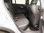 Jeep Avenger 1.2 e-Hybrid Summit | VOORRAAD VOORDEEL | TOT 8 JAAR GARANTIE | VAN € 41.175,- VOOR € 34.995,-