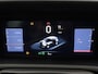 Jeep Avenger 1.2 e-Hybrid Summit | VOORRAAD VOORDEEL | TOT 8 JAAR GARANTIE | VAN € 41.175,- VOOR € 34.995,-