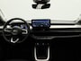 Jeep Avenger 1.2 e-Hybrid Summit | VOORRAAD VOORDEEL | TOT 8 JAAR GARANTIE | VAN € 41.175,- VOOR € 34.995,-