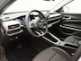 Jeep Avenger 1.2 e-Hybrid Summit | VOORRAAD VOORDEEL | TOT 8 JAAR GARANTIE | VAN € 41.175,- VOOR € 34.995,-