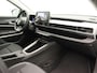 Jeep Avenger 1.2 e-Hybrid Summit | VOORRAAD VOORDEEL | TOT 8 JAAR GARANTIE | VAN € 41.175,- VOOR € 34.995,-