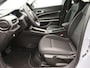 Jeep Avenger 1.2 e-Hybrid Summit | VOORRAAD VOORDEEL | TOT 8 JAAR GARANTIE | VAN € 41.175,- VOOR € 34.995,-