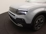 Jeep Avenger 1.2 e-Hybrid Summit | VOORRAAD VOORDEEL | TOT 8 JAAR GARANTIE | VAN € 41.175,- VOOR € 34.995,-