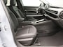 Jeep Avenger 1.2 e-Hybrid Summit | VOORRAAD VOORDEEL | TOT 8 JAAR GARANTIE | VAN € 41.175,- VOOR € 34.995,-