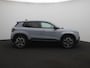 Jeep Avenger 1.2 e-Hybrid Summit | VOORRAAD VOORDEEL | TOT 8 JAAR GARANTIE | VAN € 41.175,- VOOR € 34.995,-