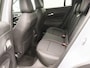 Jeep Avenger 1.2 e-Hybrid Summit | VOORRAAD VOORDEEL | TOT 8 JAAR GARANTIE | VAN € 41.175,- VOOR € 34.995,-