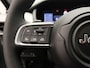 Jeep Avenger 1.2 e-Hybrid Summit | VOORRAAD VOORDEEL | TOT 8 JAAR GARANTIE | VAN € 41.175,- VOOR € 34.995,-