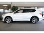 SEAT Tarraco 1.4 TSI e-Hybrid PHEV FR 245PK Pano Trekhaak 360Cam Navi Led ACC