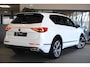 SEAT Tarraco 1.4 TSI e-Hybrid PHEV FR 245PK Pano Trekhaak 360Cam Navi Led ACC