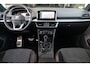 SEAT Tarraco 1.4 TSI e-Hybrid PHEV FR 245PK Pano Trekhaak 360Cam Navi Led ACC
