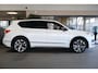 SEAT Tarraco 1.4 TSI e-Hybrid PHEV FR 245PK Pano Trekhaak 360Cam Navi Led ACC