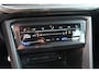 SEAT Tarraco 1.4 TSI e-Hybrid PHEV FR 245PK Pano Trekhaak 360Cam Navi Led ACC