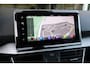 SEAT Tarraco 1.4 TSI e-Hybrid PHEV FR 245PK Pano Trekhaak 360Cam Navi Led ACC