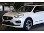 SEAT Tarraco 1.4 TSI e-Hybrid PHEV FR 245PK Pano Trekhaak 360Cam Navi Led ACC
