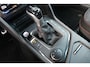 SEAT Tarraco 1.4 TSI e-Hybrid PHEV FR 245PK Pano Trekhaak 360Cam Navi Led ACC