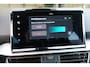 SEAT Tarraco 1.4 TSI e-Hybrid PHEV FR 245PK Pano Trekhaak 360Cam Navi Led ACC
