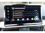 SEAT Tarraco 1.4 TSI e-Hybrid PHEV FR 245PK Pano Trekhaak 360Cam Navi Led ACC