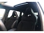 SEAT Tarraco 1.4 TSI e-Hybrid PHEV FR 245PK Pano Trekhaak 360Cam Navi Led ACC