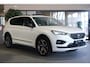 SEAT Tarraco 1.4 TSI e-Hybrid PHEV FR 245PK Pano Trekhaak 360Cam Navi Led ACC