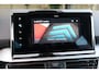 SEAT Tarraco 1.4 TSI e-Hybrid PHEV FR 245PK Pano Trekhaak 360Cam Navi Led ACC