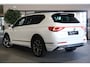 SEAT Tarraco 1.4 TSI e-Hybrid PHEV FR 245PK Pano Trekhaak 360Cam Navi Led ACC