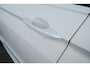 SEAT Tarraco 1.4 TSI e-Hybrid PHEV FR 245PK Pano Trekhaak 360Cam Navi Led ACC