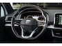 SEAT Tarraco 1.4 TSI e-Hybrid PHEV FR 245PK Pano Trekhaak 360Cam Navi Led ACC