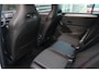 SEAT Tarraco 1.4 TSI e-Hybrid PHEV FR 245PK Pano Trekhaak 360Cam Navi Led ACC