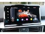 SEAT Tarraco 1.4 TSI e-Hybrid PHEV FR 245PK Pano Trekhaak 360Cam Navi Led ACC