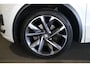 SEAT Tarraco 1.4 TSI e-Hybrid PHEV FR 245PK Pano Trekhaak 360Cam Navi Led ACC