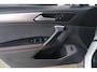 SEAT Tarraco 1.4 TSI e-Hybrid PHEV FR 245PK Pano Trekhaak 360Cam Navi Led ACC