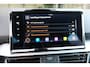 SEAT Tarraco 1.4 TSI e-Hybrid PHEV FR 245PK Pano Trekhaak 360Cam Navi Led ACC
