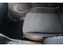 SEAT Tarraco 1.4 TSI e-Hybrid PHEV FR 245PK Pano Trekhaak 360Cam Navi Led ACC