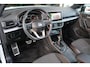 SEAT Tarraco 1.4 TSI e-Hybrid PHEV FR 245PK Pano Trekhaak 360Cam Navi Led ACC