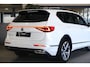 SEAT Tarraco 1.4 TSI e-Hybrid PHEV FR 245PK Pano Trekhaak 360Cam Navi Led ACC