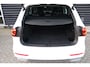 SEAT Tarraco 1.4 TSI e-Hybrid PHEV FR 245PK Pano Trekhaak 360Cam Navi Led ACC