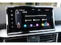 SEAT Tarraco 1.4 TSI e-Hybrid PHEV FR 245PK Pano Trekhaak 360Cam Navi Led ACC