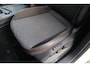 SEAT Tarraco 1.4 TSI e-Hybrid PHEV FR 245PK Pano Trekhaak 360Cam Navi Led ACC