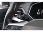 SEAT Tarraco 1.4 TSI e-Hybrid PHEV FR 245PK Pano Trekhaak 360Cam Navi Led ACC