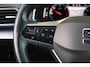 SEAT Tarraco 1.4 TSI e-Hybrid PHEV FR 245PK Pano Trekhaak 360Cam Navi Led ACC
