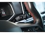 SEAT Tarraco 1.4 TSI e-Hybrid PHEV FR 245PK Pano Trekhaak 360Cam Navi Led ACC