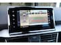 SEAT Tarraco 1.4 TSI e-Hybrid PHEV FR 245PK Pano Trekhaak 360Cam Navi Led ACC