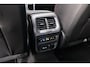 SEAT Tarraco 1.4 TSI e-Hybrid PHEV FR 245PK Pano Trekhaak 360Cam Navi Led ACC