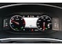 SEAT Tarraco 1.4 TSI e-Hybrid PHEV FR 245PK Pano Trekhaak 360Cam Navi Led ACC
