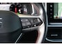 SEAT Tarraco 1.4 TSI e-Hybrid PHEV FR 245PK Pano Trekhaak 360Cam Navi Led ACC