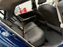 Toyota Yaris 1.3 VVTi 2010 35k-KM NAP 5DRS 1e-EIGNR HISTORIE ELEKT PAKKET