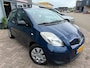 Toyota Yaris 1.3 VVTi 2010 35k-KM NAP 5DRS 1e-EIGNR HISTORIE ELEKT PAKKET
