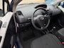 Toyota Yaris 1.3 VVTi 2010 35k-KM NAP 5DRS 1e-EIGNR HISTORIE ELEKT PAKKET